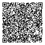 QR код "АГЗС"