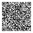 QR код "АГЗС"