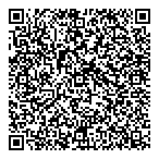 QR код "Премьер"