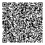 QR код "АЗС Омни"