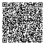 QR код "АЗС КрайсНефть"