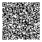 QR код "АЗС РосНефть"
