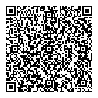 QR код "АЗС ФастОйл"