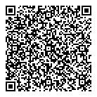 QR код "АЗС БРК"