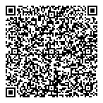 QR код "АГЗС"