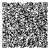 QR код "АЗС КрайсНефть"