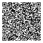QR код "Нюанс"