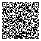 QR код "АЗС Омни"