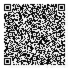 QR код "АЗС СибТройл"