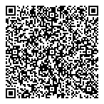 QR код "АЗС РосНефть"