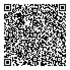 QR код "АЗС ФастОйл"