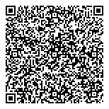 QR код "АЗС БРК"