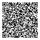 QR код "АГЗС"