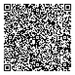 QR код "АЗС КрайсНефть"