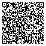 QR код "АЗС Омни"