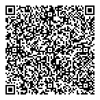 QR код "АЗС СибТройл"