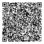 QR код "АГЗС"