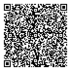 QR код "АЗС КрайсНефть"