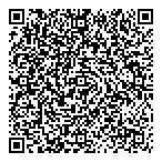 QR код "АЗС Омни"
