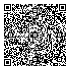 QR код "АЗС СибТройл"