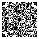 QR код "АЗС РосНефть"
