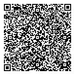 QR код "АЗС КрайсНефть"