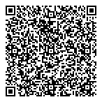 QR код "АЗС Омни"