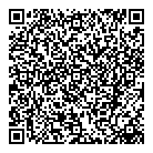 QR код "АЗС СибТройл"