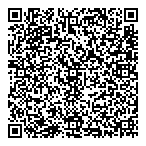 QR код "АЗС РосНефть"