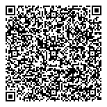 QR код "Дент-Орион"