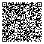 QR код "АГЗС"