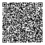 QR код "АЗС КрайсНефть"