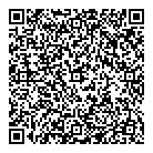 QR код "АЗС Омни"