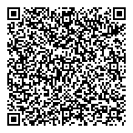 QR код "АГЗС"