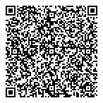 QR код "АЗС КрайсНефть"