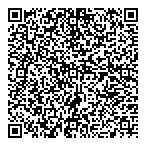 QR код "АЗС КрайсНефть"
