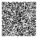 QR код "АЗС КрайсНефть"