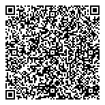QR код "АЗС КрайсНефть"