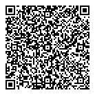 QR код "Асстом"