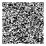 QR код "АЗС КрайсНефть"