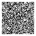 QR код "АЗС КрайсНефть"