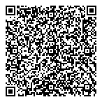 QR код "АЗС КрайсНефть"