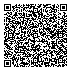 QR код "АЗС КрайсНефть"