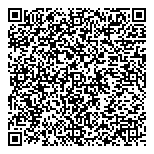 QR код "АЗС КрайсНефть"