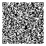 QR код "АЗС КрайсНефть"