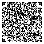 QR код "АЗС КрайсНефть"