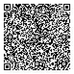 QR код "АЗС КрайсНефть"