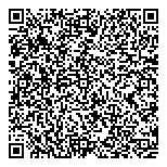 QR код "АЗС КрайсНефть"