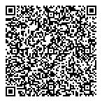 QR код "Стом-Дарт"