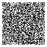 QR код "ЛэндКруизерСервис"